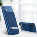 Compatible with Apple