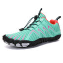 Outdoor Sports Diving Water Shoes Men Women Breathable