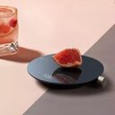 Smart Kitchen Scale Qwcfc001 Mini Food Electronic Accurate