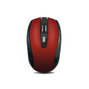Matte Notebook Wireless Mouse Computer Accessories Gaming