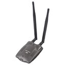 3070L Chipset Wi-Fi Network Card Remote 802.11n 150Mbps