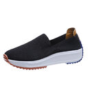 Sports Shoes Women Light Casual Running