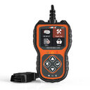 Ancel As200 Obd2 Scanner Car Diagnostic Tool Engine