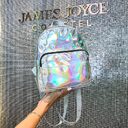 Japan And South Korea Sen Series Small Bag