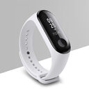 Mi Band Wristband Mi 3nfc