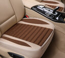 Car Seat Cover