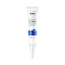 Laikoo Manufacturers Moisturizing Eye Cream 30G Skin Care