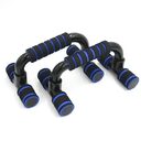 Fitness Push-up Bar Push-Ups Stands Gym Bars Indoor