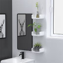 Toilet Wall Hangers