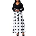 European And American New Women''S Clothing Source Mesh