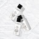 Puff Cleaner Makeup Brush Liquid Tools Beauty Egg