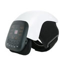 Smart Knee Instrument