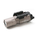 Sotac-Gear X300U Headlamp Outdoor Flashlight Tactical