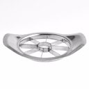 Kitchen Gadgets Stainless Steel Cutter Slicer Vegetable Fruit