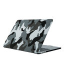 Compatible with Apple