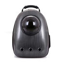 Pet Bag Out Portable Space Cat Dog Shoulders
