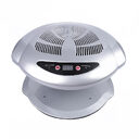 High-Power Nail Dryer