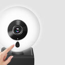 New Webcam Hd 2K Drive-Free Usb Computer Camera