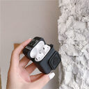 Compatible with Apple