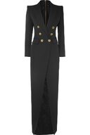 Dresses Dress For Women Cotton Ladies Weeding Winter