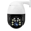 1080P Wireless Camera Outdoor Security Network Hd Remote