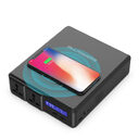 Notebook Power Bank 220V Energy Storage Portable Mobile