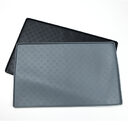 Spot Pet Mat