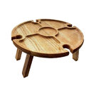 Outdoor Portable Tables And Chairs Hanging Leisure