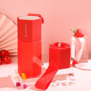 Portable Blender Pure Fruit Juicer Cup Electric Small