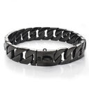 Pet Supplies Stainless Steel Casting Dog Chain Necklace