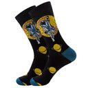Street Fashion Socks