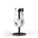 Aluminum Alloy Headset Bracket Storage