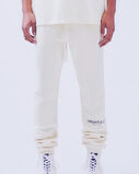 Sports Pants Men's Muscle Korean Fitness Autumn Training