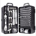 Screwdriver Tool Set Combination Repair
