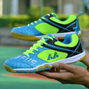 Outdoor Sports Running Shoes Table Tennis Badminton Couple
