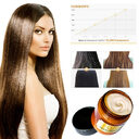 PURC Magic Keratin Repair Damage Hair Mask