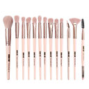 Maange 13 Eye Makeup Brush Set Eyeshadow Beauty