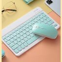 Compatible with Apple