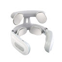 Cervical Vertebra Instrument Neck Shoulder And Massage Massager