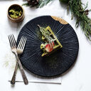 Wujin Moyu Creative Tableware Set Personality Bowls