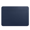 Compatible with Apple