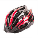 Cycling Helmet Mountain Road Bike Riding Equipment