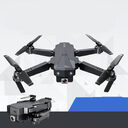 High-Definition Aerial Remote Control Quadcopter