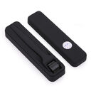 Matte 540 Microneedle Roller Feel Oil Rubber Handle