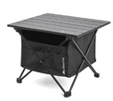 Folding Table And Chair Outdoor Portable Light Picnic