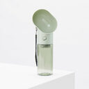 Pet Going Cup Portable Water Drinking Fountain Dog