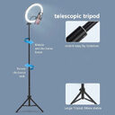 Compatible with Apple