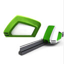 Tool Wiper Repair