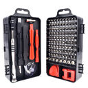 Multifunctional Mobile Phone Repair Tool Screwdriver Cross
