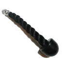Big Bird Gym Fitness Equipment Accessories Biceps Rope